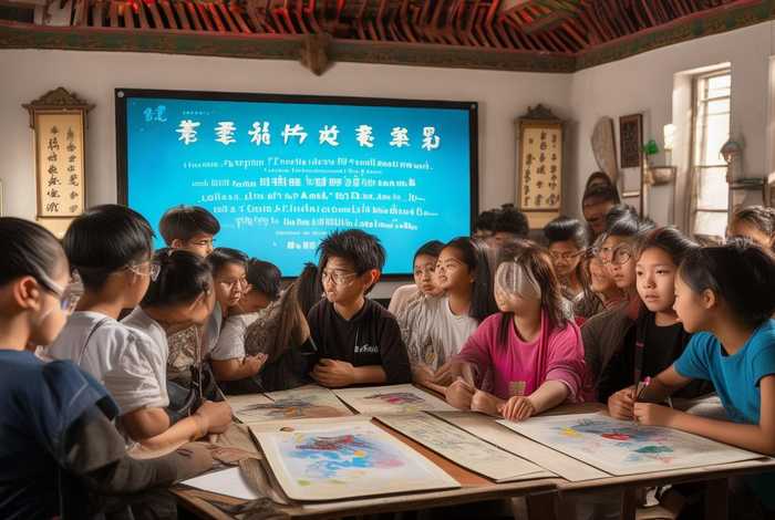 背诵记忆中国朝代顺口溜；背诵记忆中国朝代顺口溜视频