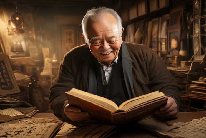 林汉达中国历史故事集好句子（林汉达中国历史故事集的好句100条）