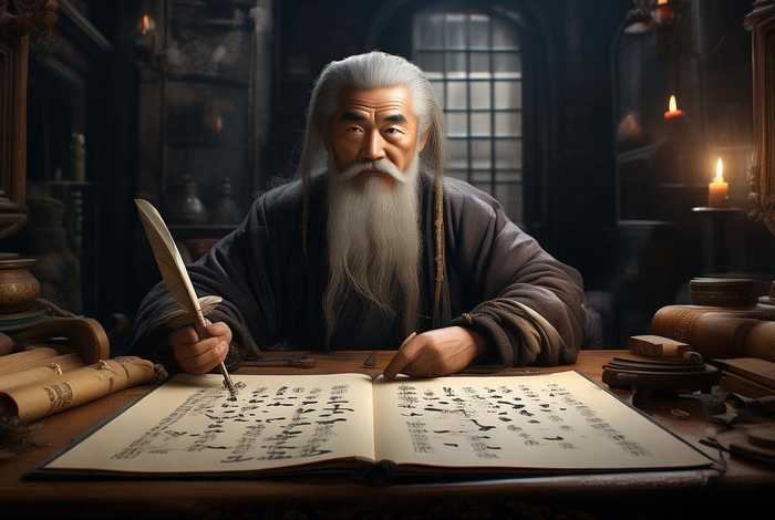读了中国历史后的心得、读了中国历史后的心得体会作文 读了中国历史后的心得、读了中国历史后的心得体会作文