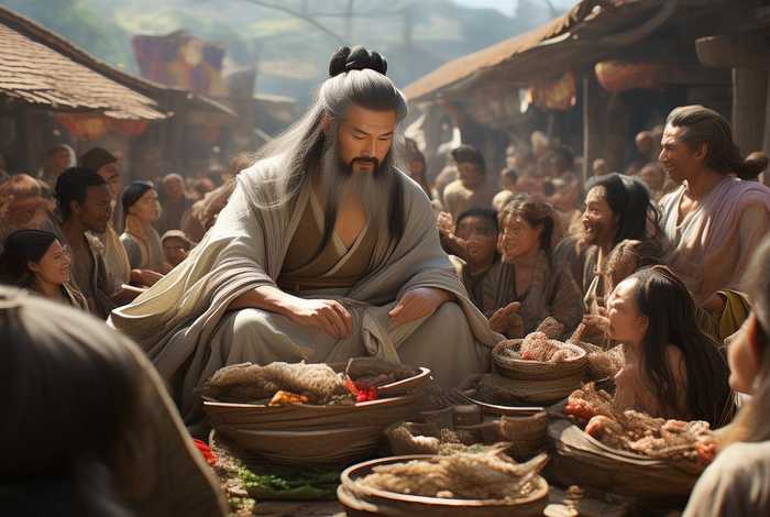 大公无私的历史故事有哪些;大公无私的历史故事有哪些名字 大公无私的历史故事有哪些;大公无私的历史故事有哪些名字