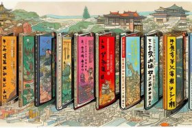 漫画林汉达中国历史故事集有多少字 林汉达漫画中国历史故事集全套10册漫画版出版时间