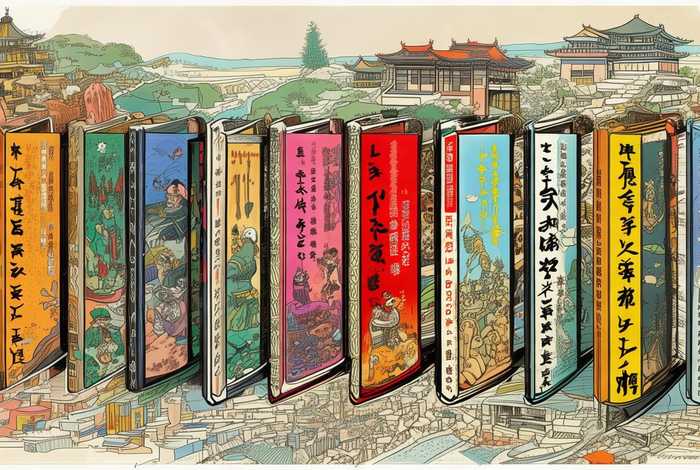 漫画林汉达中国历史故事集有多少字 林汉达漫画中国历史故事集全套10册漫画版出版时间