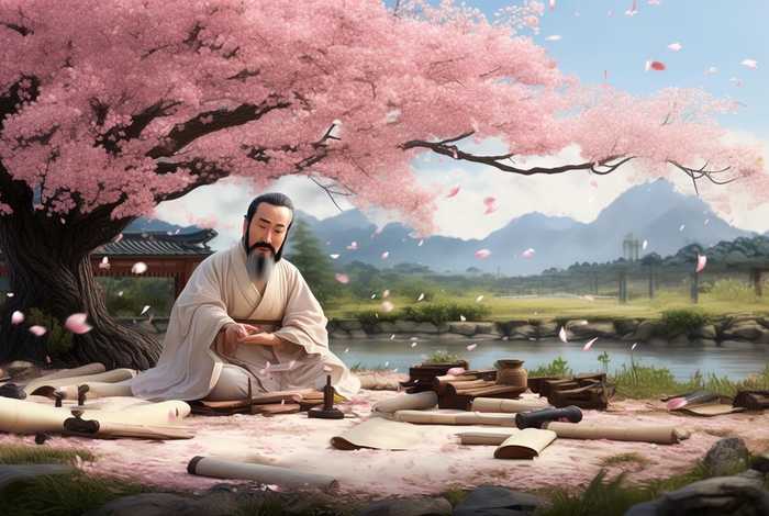 《经典中国》历史故事，《经典中国》历史故事简短