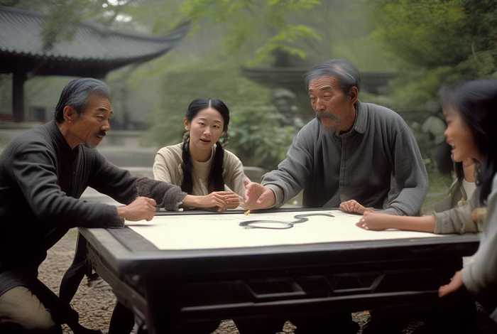 画蛇添足真实历史；画蛇添足是历史典故吗