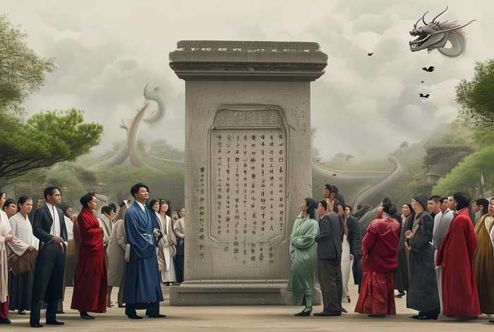 讲好历史故事传承中国精神（讲好历史故事传承中国精神作文）