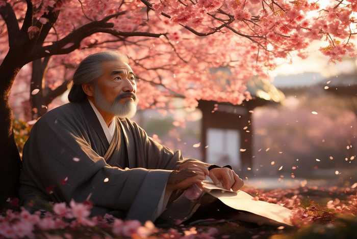 白居易的故事经过是什么,白居易的故事的经过是什么 白居易的故事经过是什么,白居易的故事的经过是什么