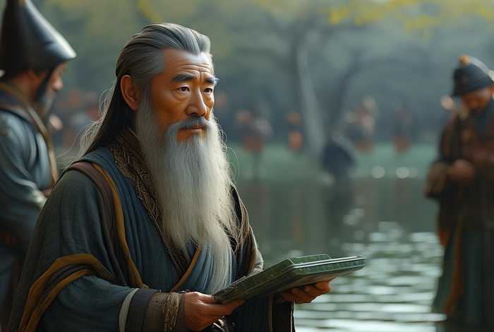 历史上张良的典故、张良的历史故事有哪些 历史上张良的典故、张良的历史故事有哪些
