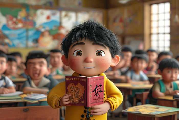 米小圈中国史完整版,米小圈讲历史 米小圈中国史完整版,米小圈讲历史