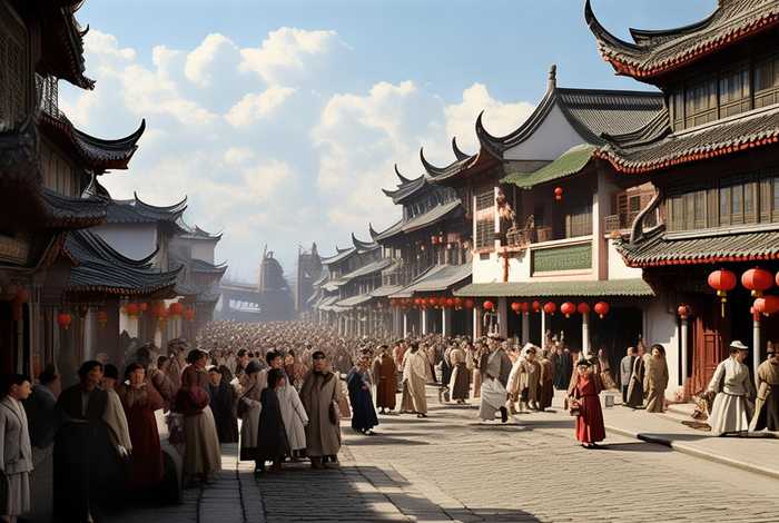 20世纪的中国与世界、20世纪初的世界与中国笔记 20世纪的中国与世界、20世纪初的世界与中国笔记