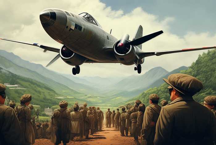 美国空军援华历史，美国空军援华历史战绩