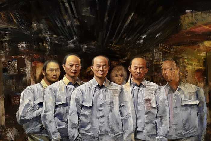 历史故事复述100字(历史故事复述100字左右) 历史故事复述100字(历史故事复述100字左右)