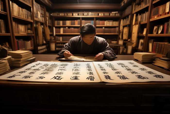 关于中国历史的四字成语 关于中国历史的四字成语大全 关于中国历史的四字成语 关于中国历史的四字成语大全