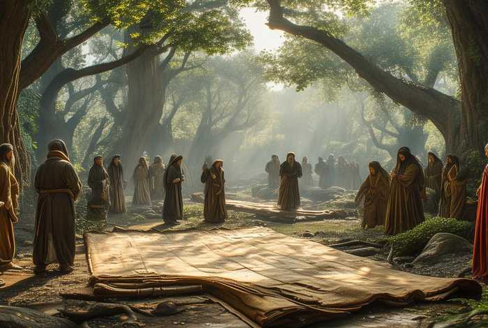 古代历史典故故事、古代历史典故故事大全 古代历史典故故事、古代历史典故故事大全