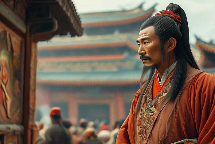 历史南宋名将讲解 - 历史南宋名将讲解大全