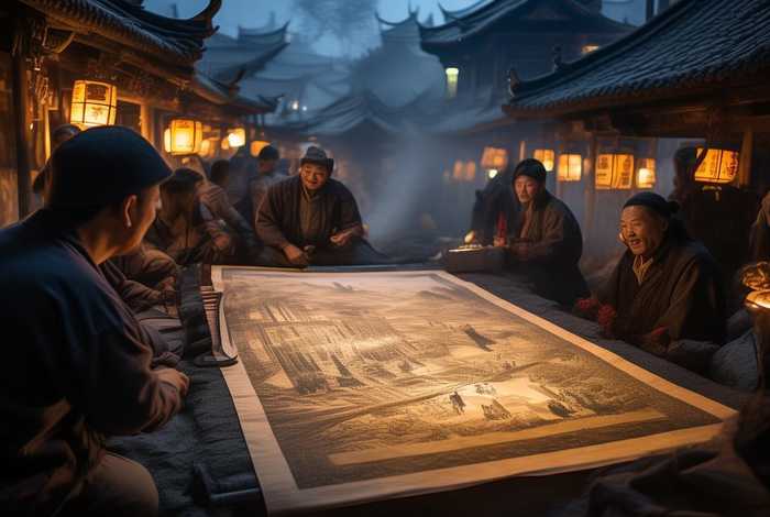 考古挖出中国历史故事的电影、考古挖出中国历史故事的电影叫什么