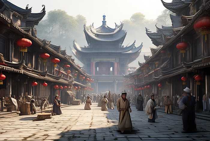 旧中国历史资料 旧中国的历史资料