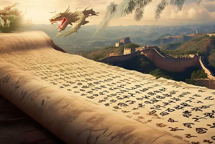 代表中国历史的图片和故事是什么、代表中国历史的图片和故事是什么意思