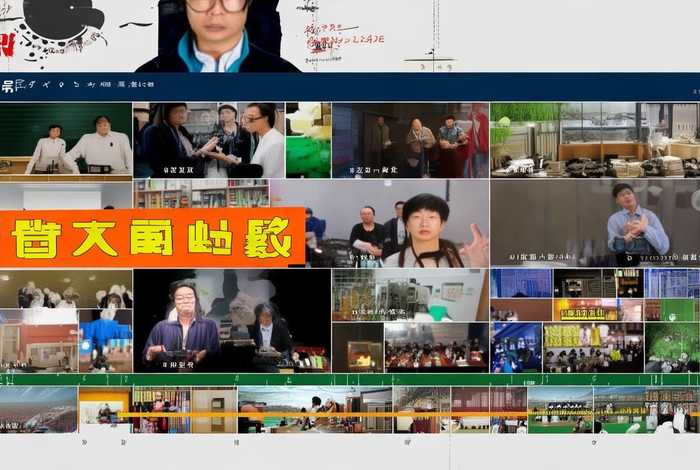 李永乐演讲视频大全、李永乐演讲视频大全下载