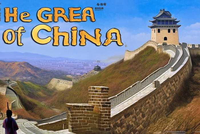 表达中国历史故事的成语有哪些（表达中国历史故事的成语有哪些呢）