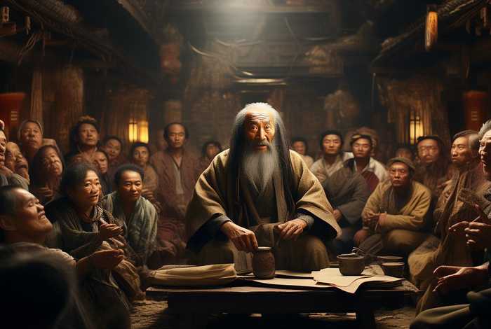 历史评书大全完整版（历史评书大全完整版在线收听）