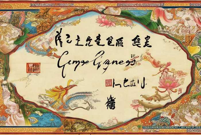 课外书中国古代神话故事;课外书中国古代神话故事手抄报 课外书中国古代神话故事;课外书中国古代神话故事手抄报