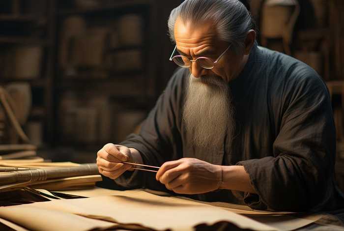 蔡伦历史人物故事简介;蔡伦历史人物故事简介50字 蔡伦历史人物故事简介;蔡伦历史人物故事简介50字