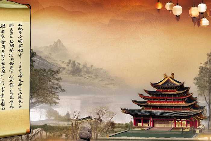 老外了解中国史看什么书 - 老外了解中国史看什么书好