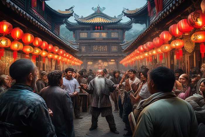 讲述中国的精彩故事 讲述中国的精彩故事英语 讲述中国的精彩故事 讲述中国的精彩故事英语