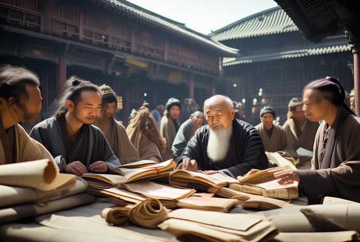 历史故事中国古代史 中国古代历史故事有哪些内容是什么 历史故事中国古代史 中国古代历史故事有哪些内容是什么