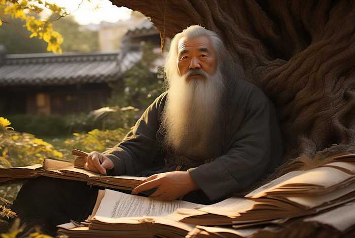 曹学佺故事详情，曹学佺故事详情介绍