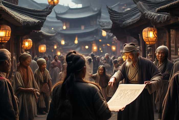 旧中国的历史故事，旧中国的历史故事100字