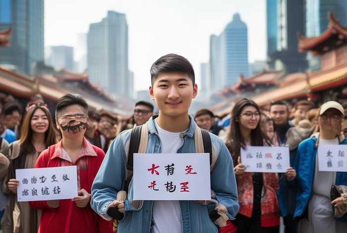 留学生讲好中国故事 留学生讲好中国故事 刘超杰 留学生讲好中国故事 留学生讲好中国故事 刘超杰