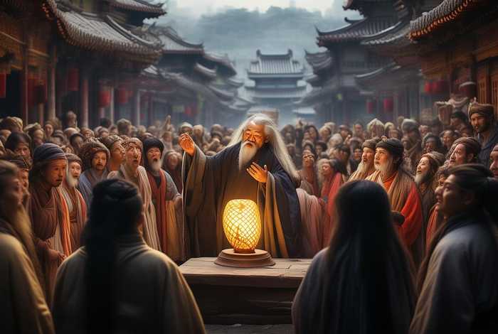 林汉达中国历史故事天下响应内容 - 林汉达中国历史故事集导读 林汉达中国历史故事天下响应内容 - 林汉达中国历史故事集导读