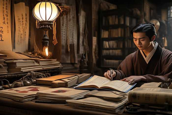 林汉达中国历史故事集阅读报告（林汉达中国历史故事集阅读测试题）