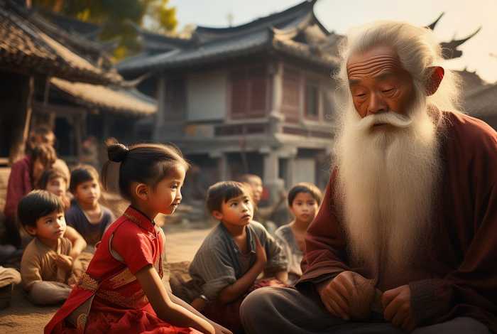 讲中国故事素材;讲中国故事素材视频1分30秒 讲中国故事素材;讲中国故事素材视频1分30秒