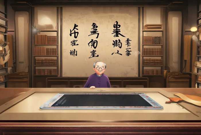 浩然爸爸讲三字经全集,浩然爸爸讲三字经全集 百度云下载 浩然爸爸讲三字经全集,浩然爸爸讲三字经全集 百度云下载