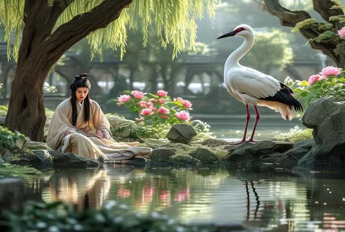 汉代的历史典故 - 汉代的历史典故有哪些 汉代的历史典故 - 汉代的历史典故有哪些