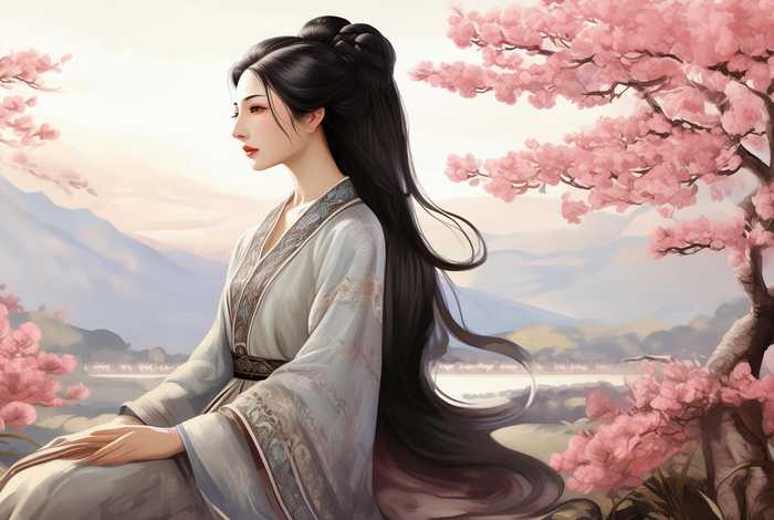 汉朝女名人历史人物 - 汉朝女名人历史人物介绍 汉朝女名人历史人物 - 汉朝女名人历史人物介绍