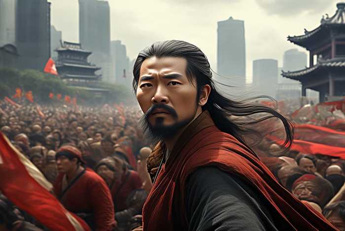 黄兴的生平故事有哪些,黄兴的生平故事有哪些内容 黄兴的生平故事有哪些,黄兴的生平故事有哪些内容