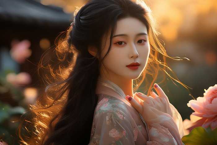 历史西施的故事,西施的历史经典故事 历史西施的故事,西施的历史经典故事