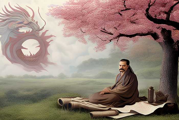 50多字中国历史故事有哪些(50多字中国历史故事有哪些呢) 50多字中国历史故事有哪些(50多字中国历史故事有哪些呢)