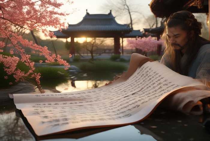 看故事中国的感悟,看故事中国的感悟怎么写 看故事中国的感悟,看故事中国的感悟怎么写