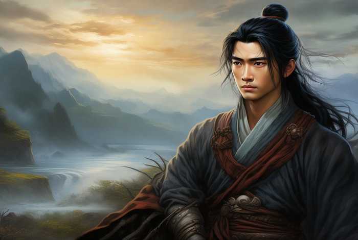 刘秀神奇一生的故事 刘秀神奇一生的故事有哪些 刘秀神奇一生的故事 刘秀神奇一生的故事有哪些