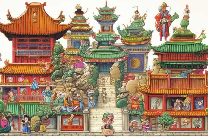 简易中国历史故事视频;简易中国历史故事视频大全 简易中国历史故事视频;简易中国历史故事视频大全
