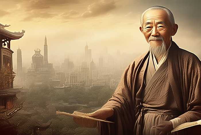 从古至今的中国精神故事 从古至今的中国精神故事作文