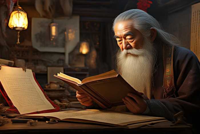 林汉达中国历史故事集中的好句一百条 林汉达中国历史故事集的好句100条