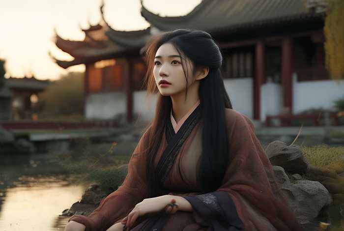 蔡文姬的故事完整版 - 蔡文姬的故事完整版视频 蔡文姬的故事完整版 - 蔡文姬的故事完整版视频
