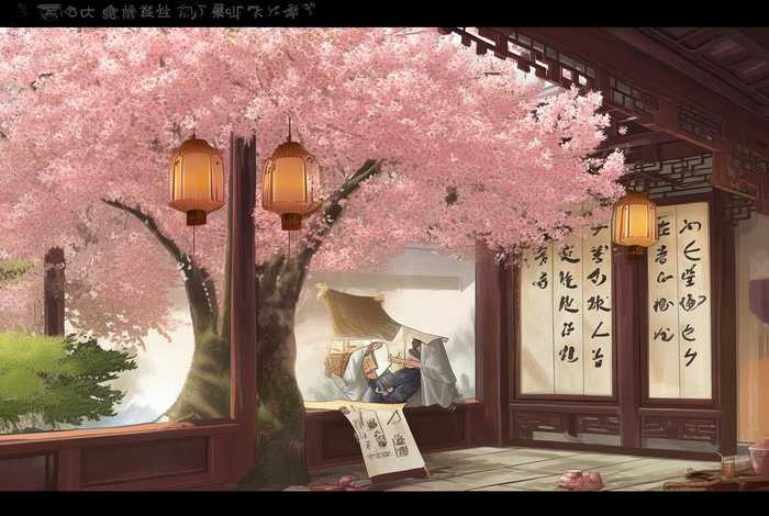 来自中国历史故事的英文 - 来自中国历史故事的英文翻译