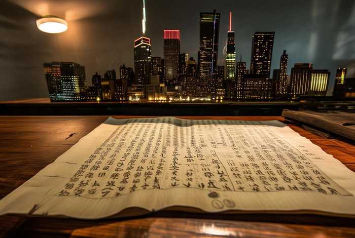 借古讽今的文章有哪些（借古讽今的文章有哪些类型）