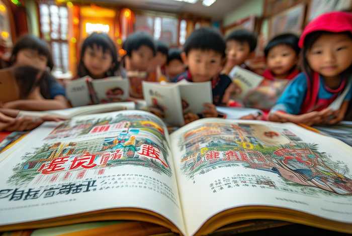 林汉达中国历史故事集青少年读物、林汉达中国历史故事集阅读